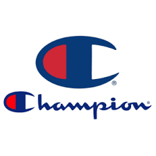Champion