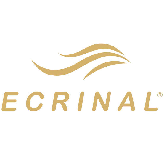 ECRINAL 