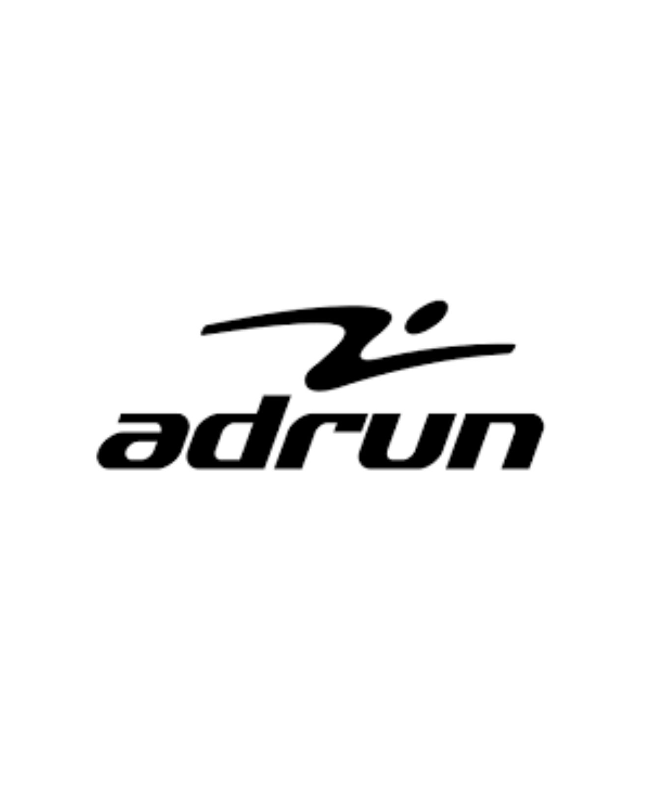 adrun