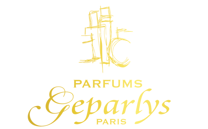 Geparlys 