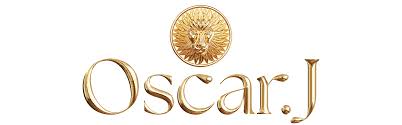 OSCAR.J