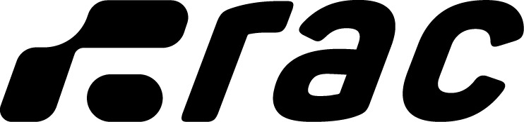 RAC