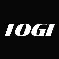 TOGI
