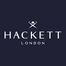 Hackett 
