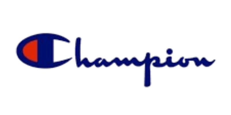 Champion 