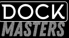 DOCK MASTER