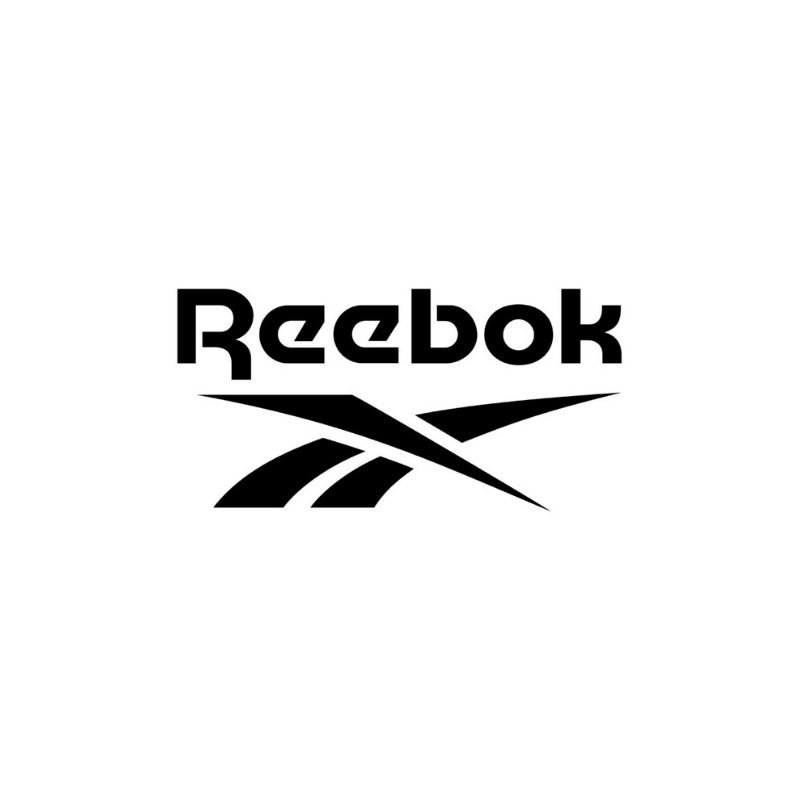 Reebok