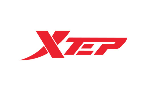 XTEP