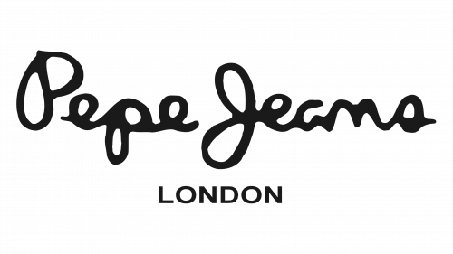 Pepe Jeans 