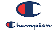 champion