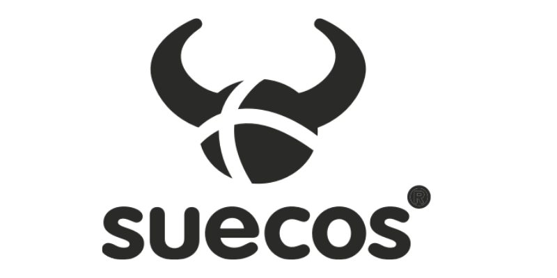 SUECOS