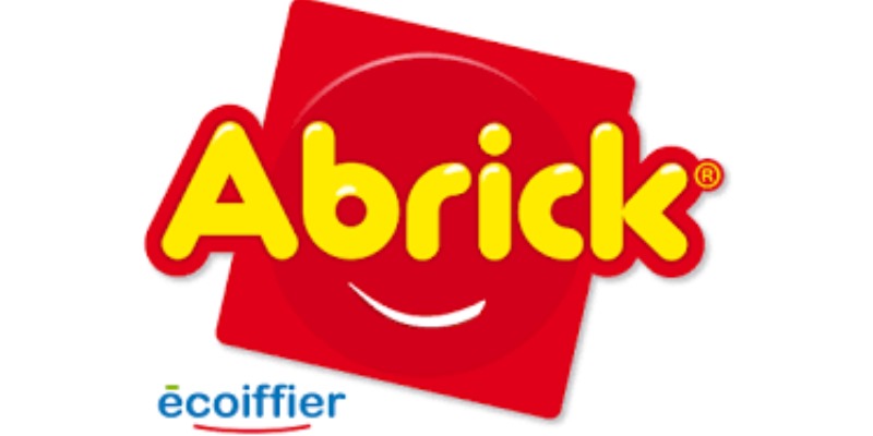 abrick 