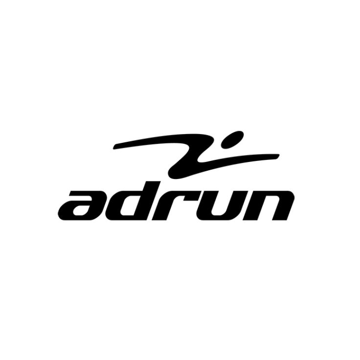 ADRUN 