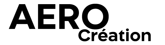 Aero création 