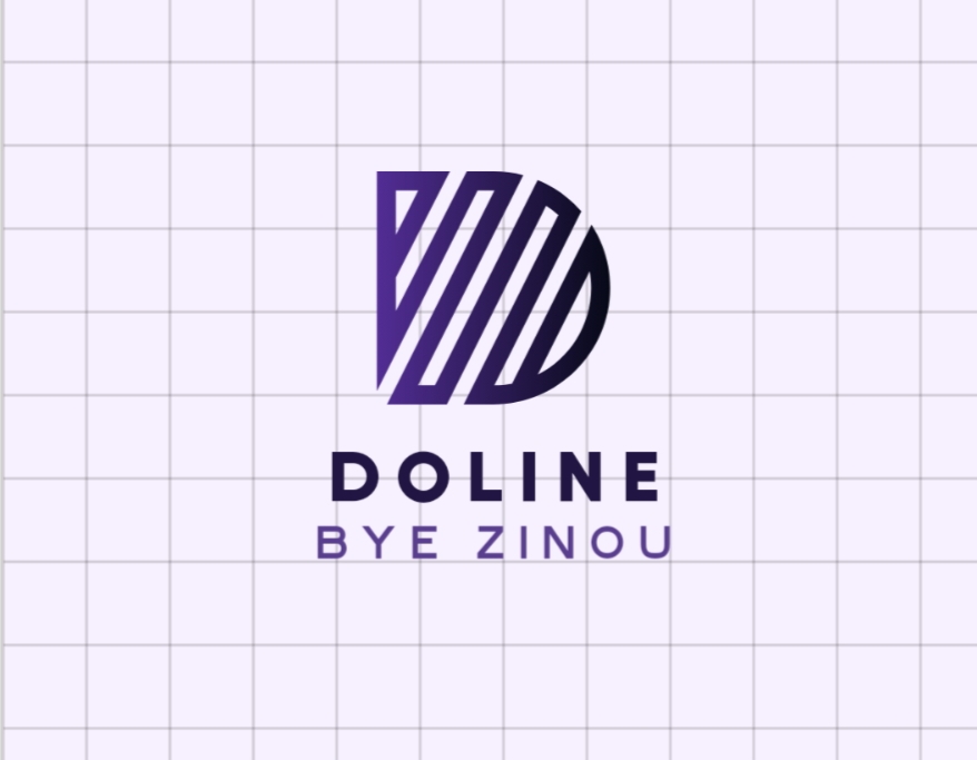 Doline