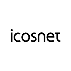 ICOSNET