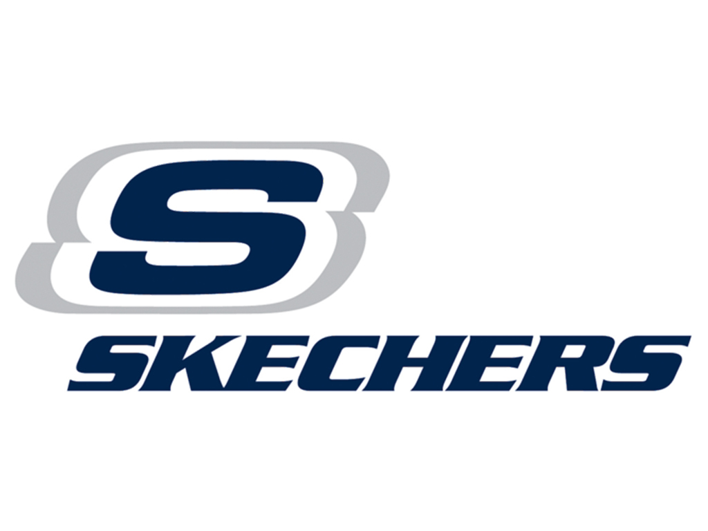 Skechers