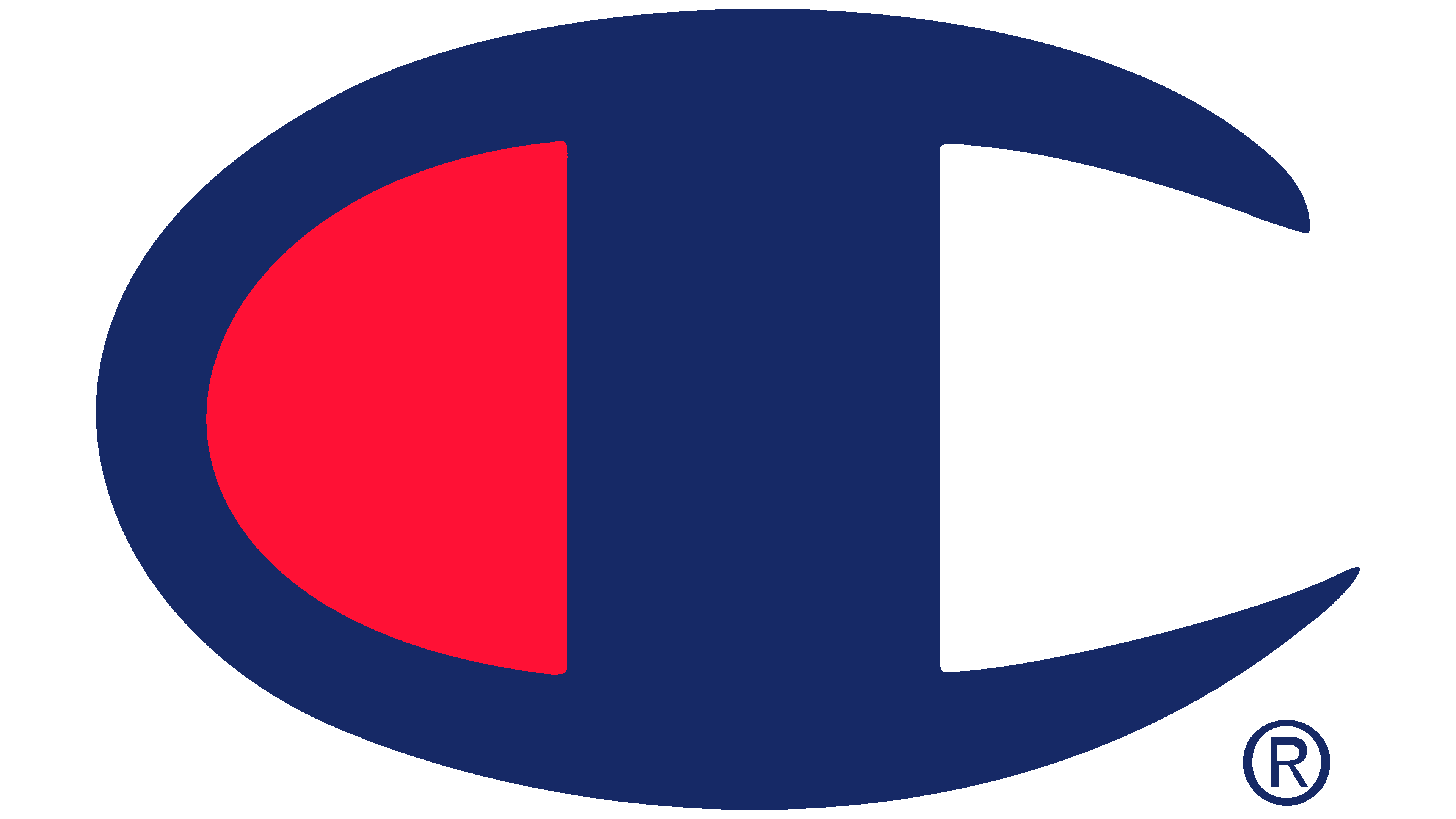 Champion