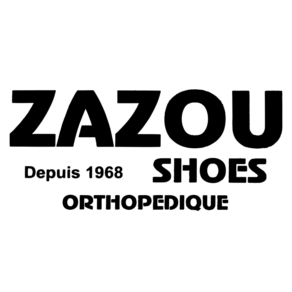 ZAZOU