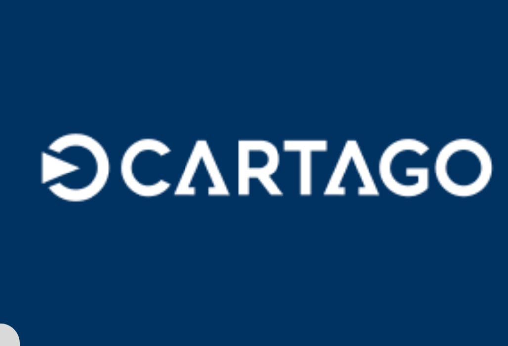 CARTAGO 