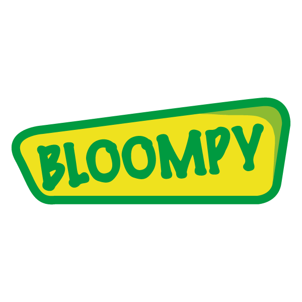 BLOOMPY