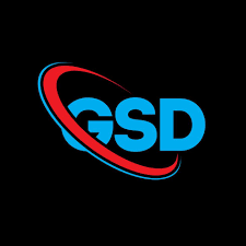 GSD