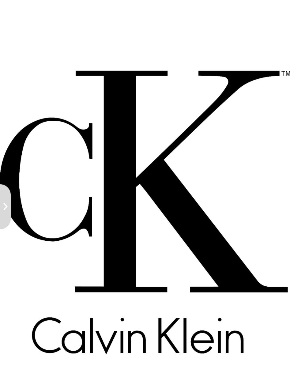 Calvin Klein