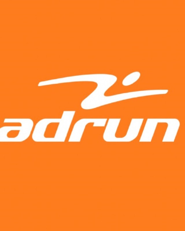Adrun