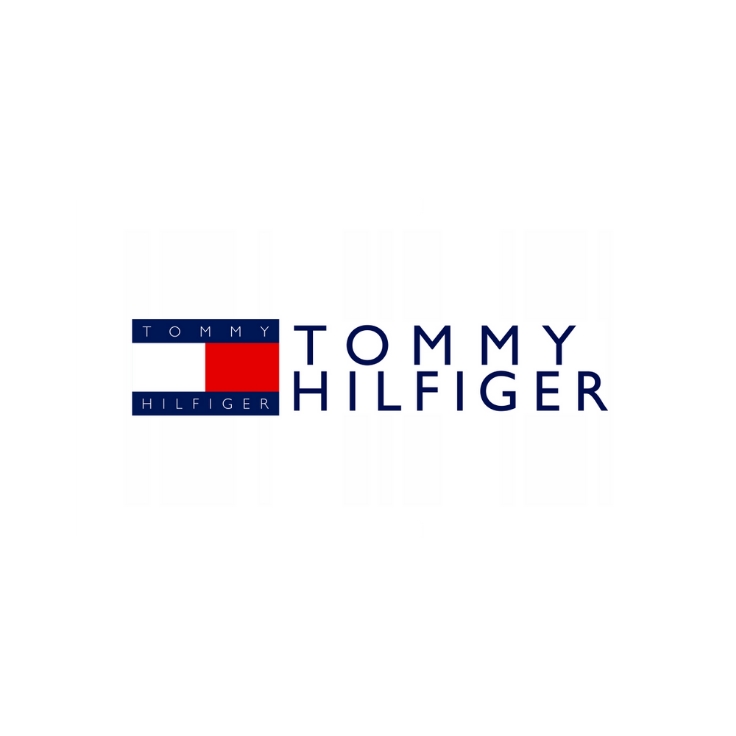 TOMMY 