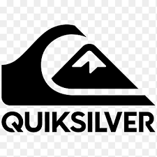 QUICKSILVER