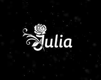 JULIA