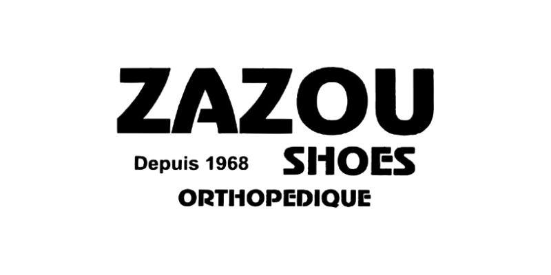 ZAZOU