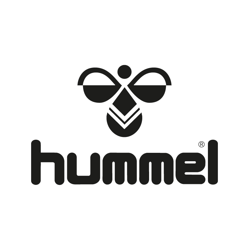 hummel