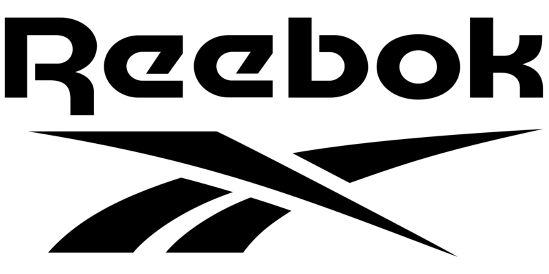 REEBOK