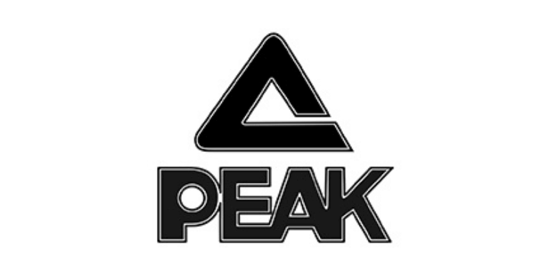 PEAK