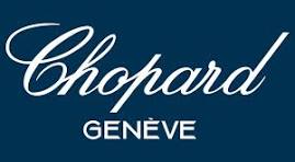 CHOPARD