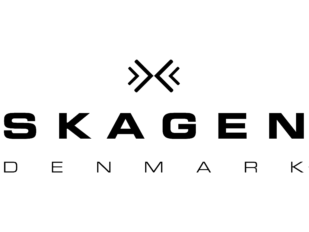 SKAGEN