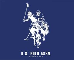 US POLO