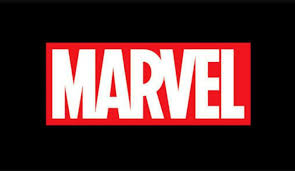 Marval 