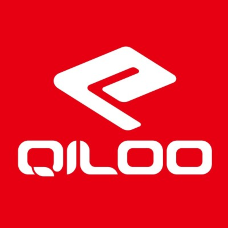 QILOO