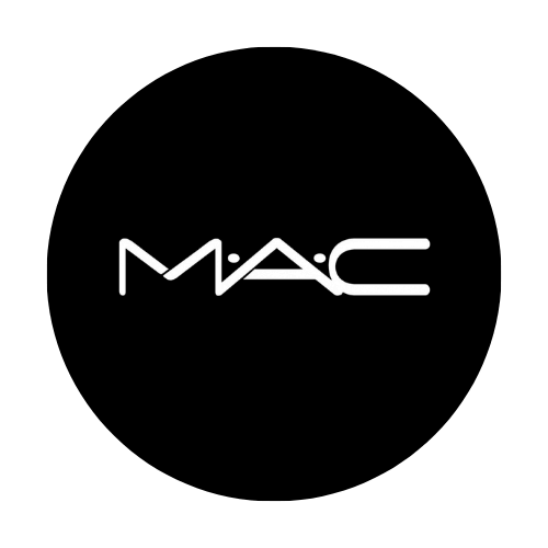 Mac