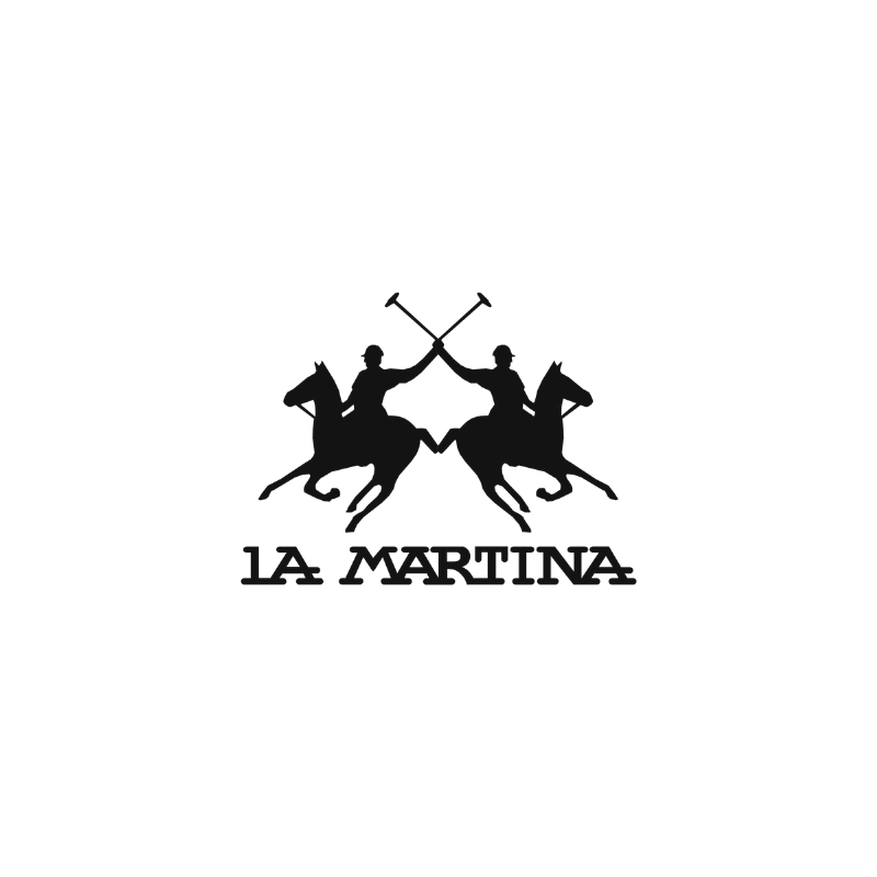 LA MARTINA