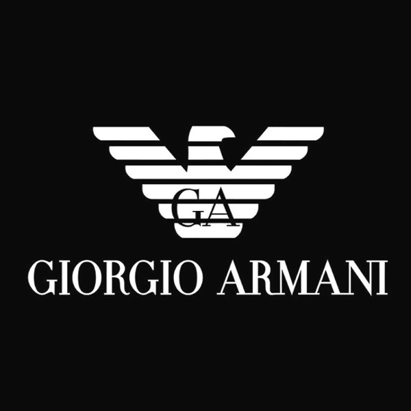 Armani
