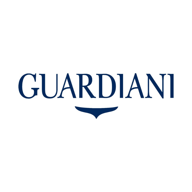 Guardiani 