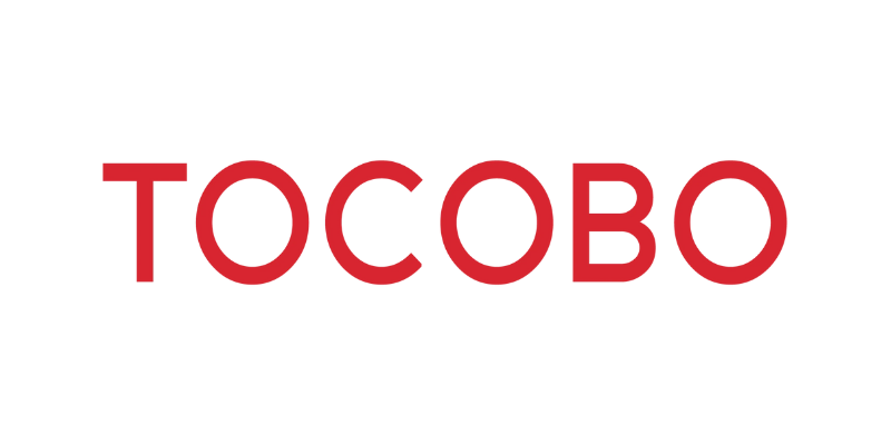 TOCOBO