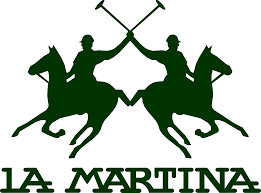 LA MARTINA