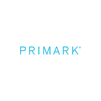 Primark 