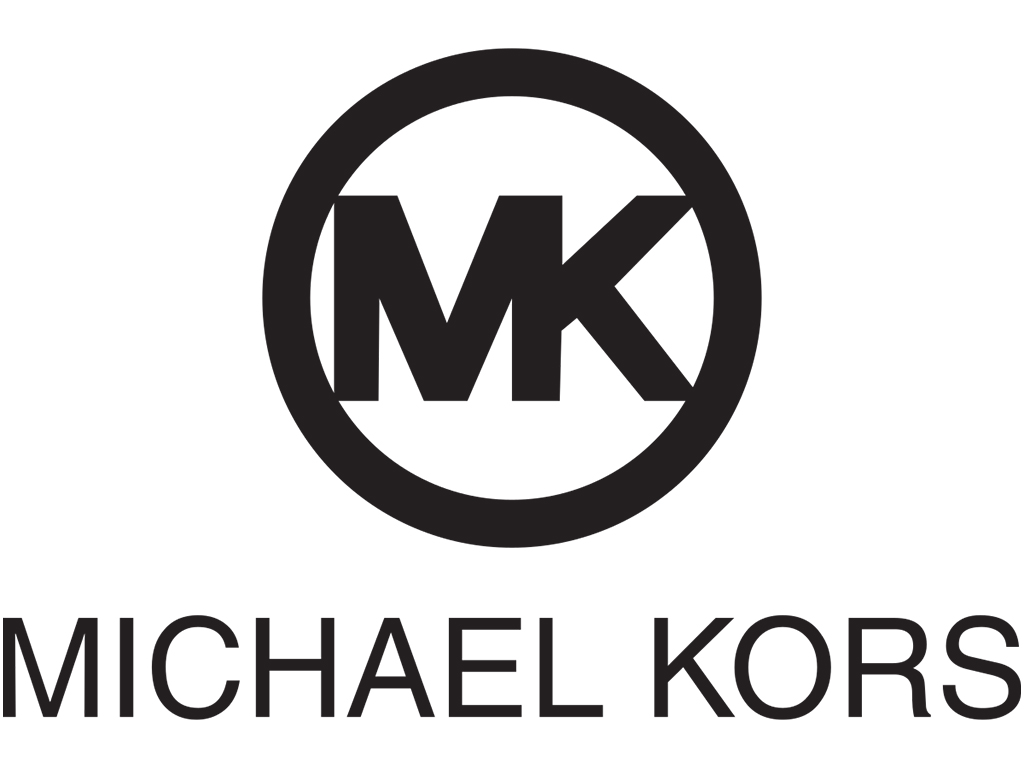 MOCHAEL KORS