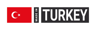 made in turkey