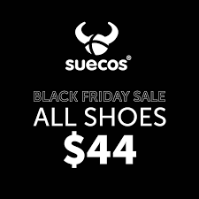 SUECOS